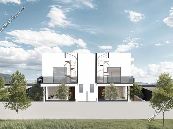 3 bedroom detached house for sale pervolia larnaca 7489738 image 9310512