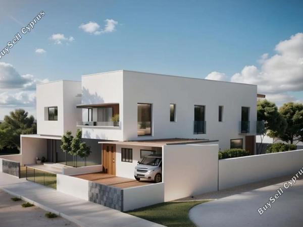 3 bedroom detached house for sale pervolia larnaca 7489738 image 9310513