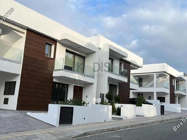 3 bedroom detached house for sale pyla larnaca 1605738 image 14438481