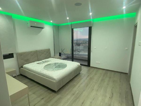 3 bedroom detached house for sale pyla larnaca 1605738 image 14438485