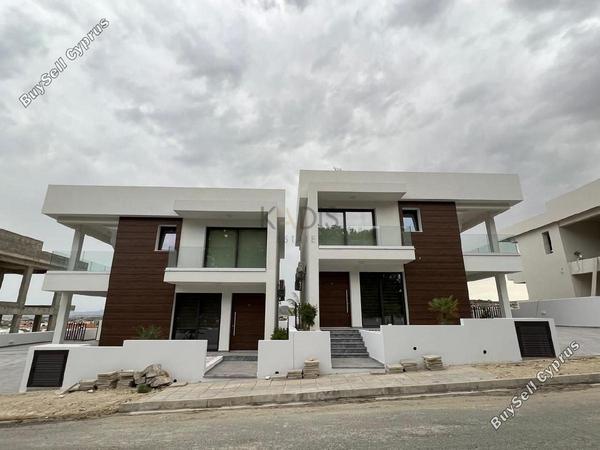3 bedroom detached house for sale pyla larnaca 1605738 image 14438490