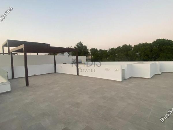 3 bedroom detached house for sale pyla larnaca 1605738 image 14438493
