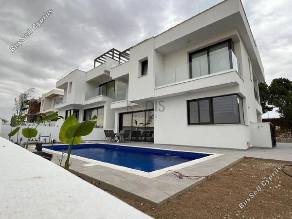 3 bedroom detached house for sale pyla larnaca 1605738 image 14438499