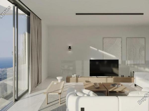 3 bedroom detached house for sale tremithousa paphos 8237738 image 14235553
