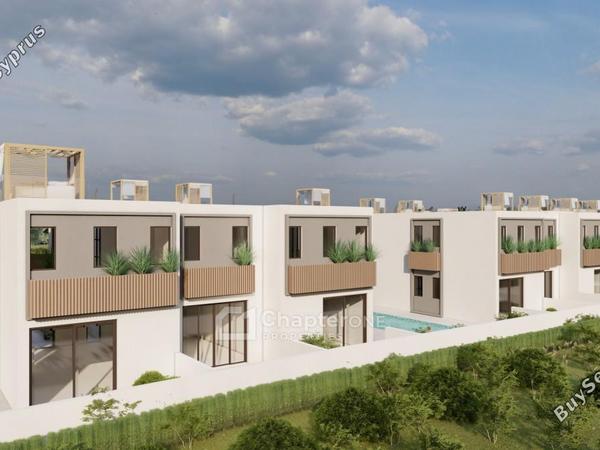 3 bedroom detached house for sale tremithousa paphos 8348738 image 16305062