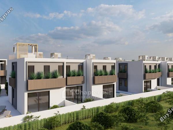 3 bedroom detached house for sale tremithousa paphos 8348738 image 16305063