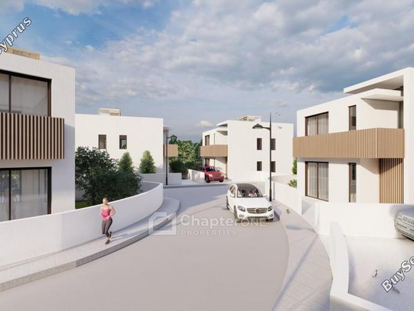 3 bedroom detached house for sale tremithousa paphos 8348738 image 16305066