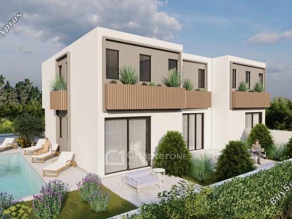 3 bedroom detached house for sale tremithousa paphos 8348738 image 16305071