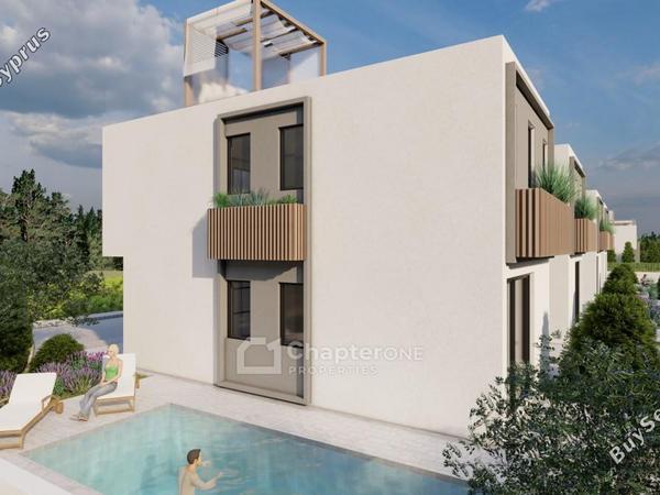 3 bedroom detached house for sale tremithousa paphos 8348738 image 16305076
