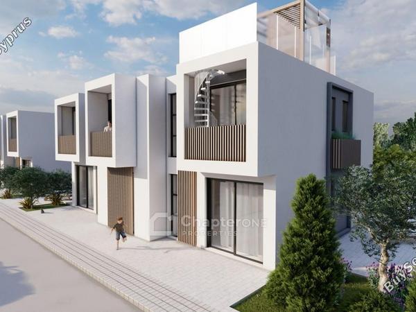 3 bedroom detached house for sale tremithousa paphos 8348738 image 16305080