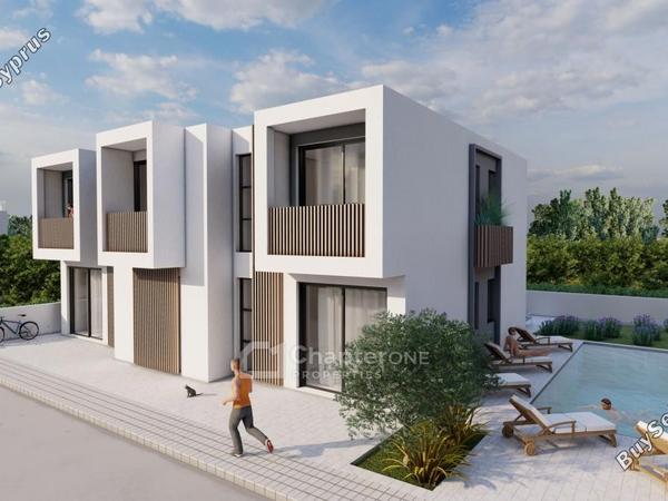 3 bedroom detached house for sale tremithousa paphos 8348738 image 16305083