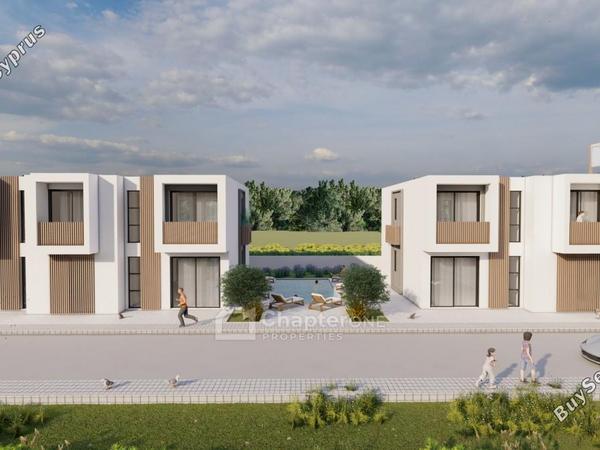 3 bedroom detached house for sale tremithousa paphos 8348738 image 16305084