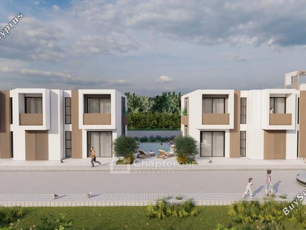 3 bedroom detached house for sale tremithousa paphos 8348738 image 16305085