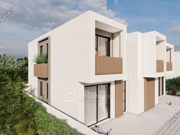 3 bedroom detached house for sale tremithousa paphos 8348738 image 16305086
