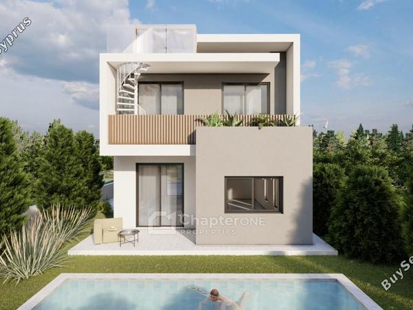 3 bedroom detached house for sale tremithousa paphos 8348738 image 16305089