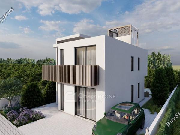 3 bedroom detached house for sale tremithousa paphos 8348738 image 16305091