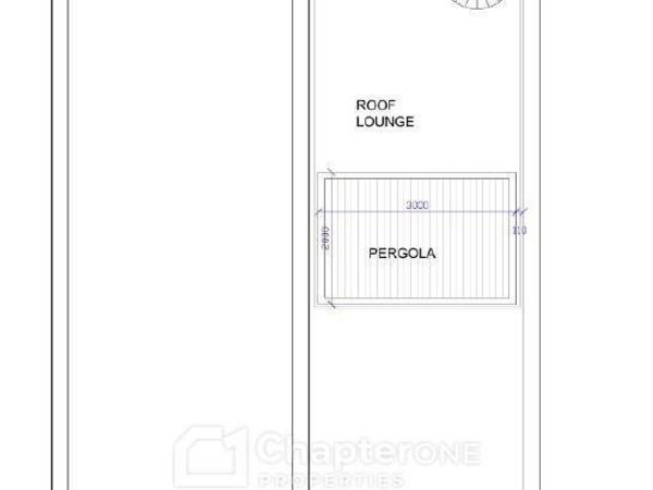 3 bedroom detached house for sale tremithousa paphos 8348738 image 16305093