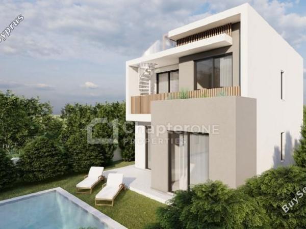 3 bedroom detached house for sale tremithousa paphos 8348738 image 16305096