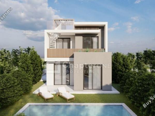3 bedroom detached house for sale tremithousa paphos 8348738 image 16305100