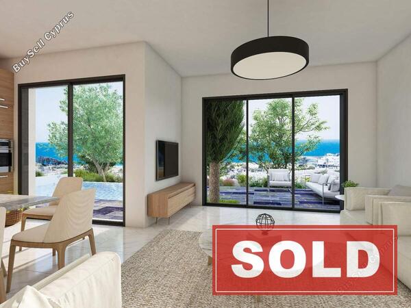 3 bedroom detached house sold chlorakas paphos 1272738 image 2064976