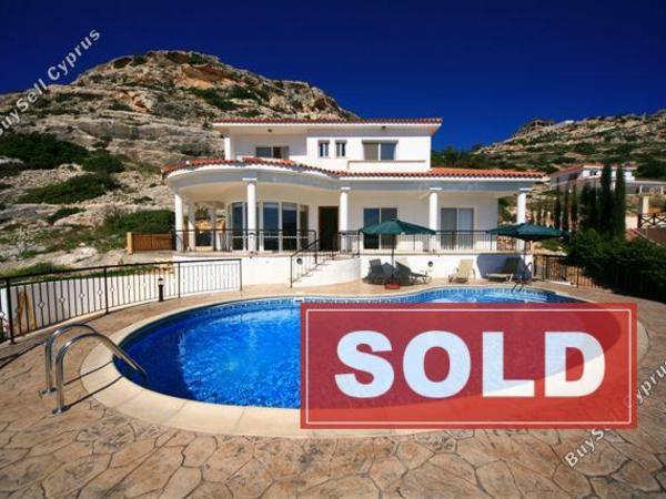 3 bedroom detached house sold peyia paphos 224738 image 182346