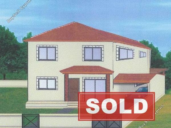 3 bedroom detached house sold pyla larnaca 211738 image 44068