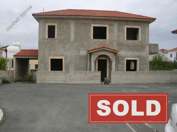 3 bedroom detached house sold vrysoulles famagusta 221738 image 143274
