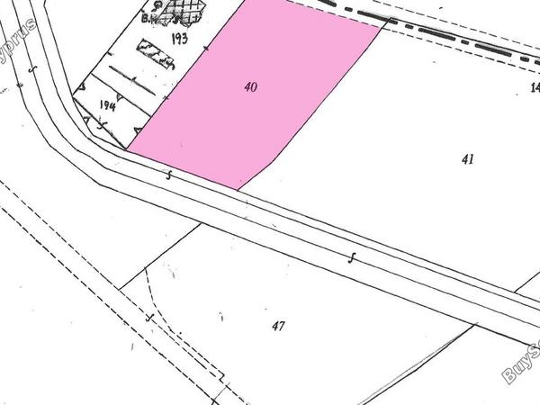 3 bedroom detached house under offer koloni paphos 8565738 image 16804060