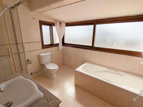3 bedroom detached house under offer koloni paphos 8565738 image 16804097