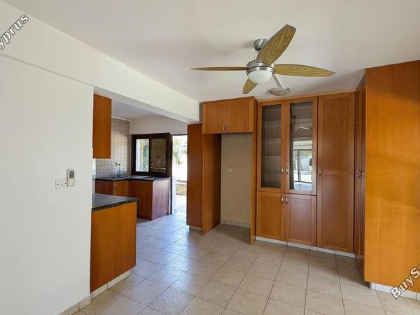 3 bedroom detached house under offer koloni paphos 8565738 image 16804110