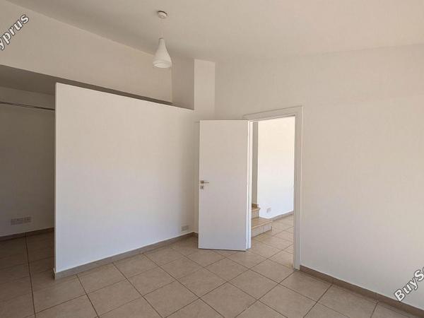 3 bedroom detached house under offer koloni paphos 8565738 image 16804119