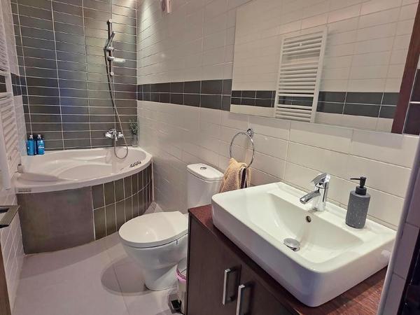 3 bedroom penthouse for sale pallouriotissa nicosia 8639738 image 15907504