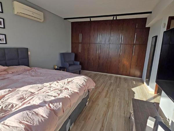 3 bedroom penthouse for sale pallouriotissa nicosia 8639738 image 15907505