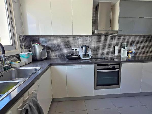 3 bedroom penthouse for sale pallouriotissa nicosia 8639738 image 15907506