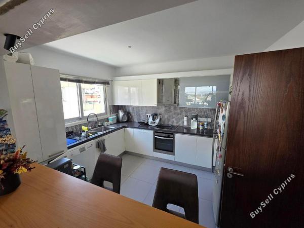 3 bedroom penthouse for sale pallouriotissa nicosia 8639738 image 15907507