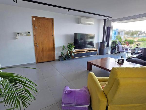 3 bedroom penthouse for sale pallouriotissa nicosia 8639738 image 15907508