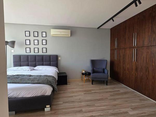 3 bedroom penthouse for sale pallouriotissa nicosia 8639738 image 15907510
