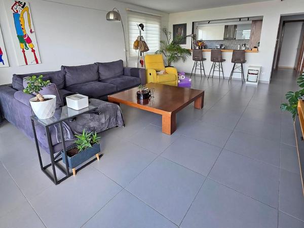3 bedroom penthouse for sale pallouriotissa nicosia 8639738 image 15907511