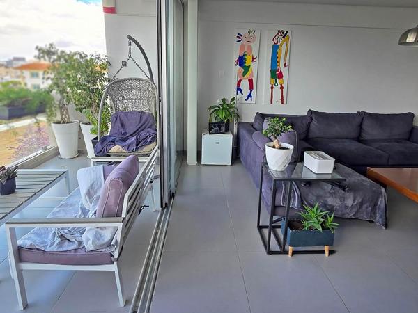 3 bedroom penthouse for sale pallouriotissa nicosia 8639738 image 15907512