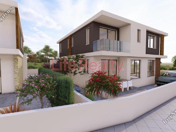 3 bedroom semi detached house for sale ypsonas limassol 1813738 image 15073048