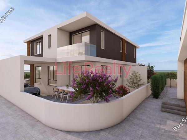 3 bedroom semi detached house for sale ypsonas limassol 1813738 image 15073049