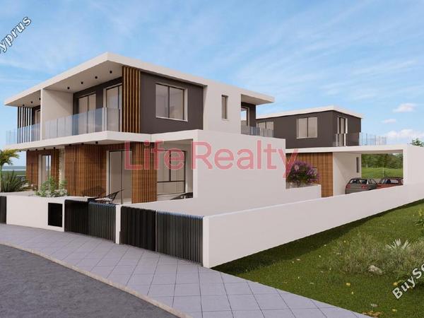 3 bedroom semi detached house for sale ypsonas limassol 1813738 image 15073055