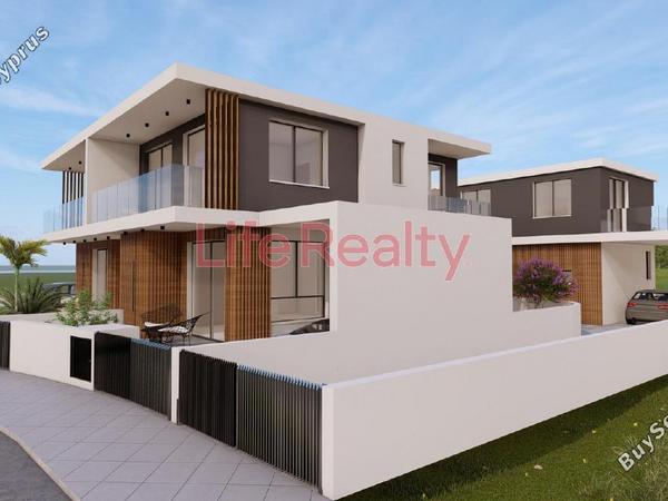 3 bedroom semi detached house for sale ypsonas limassol 1813738 image 15073057