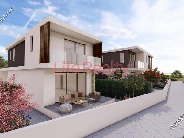 3 bedroom semi detached house for sale ypsonas limassol 1813738 image 15073061