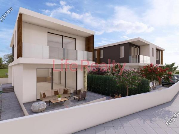 3 bedroom semi detached house for sale ypsonas limassol 1813738 image 15073062