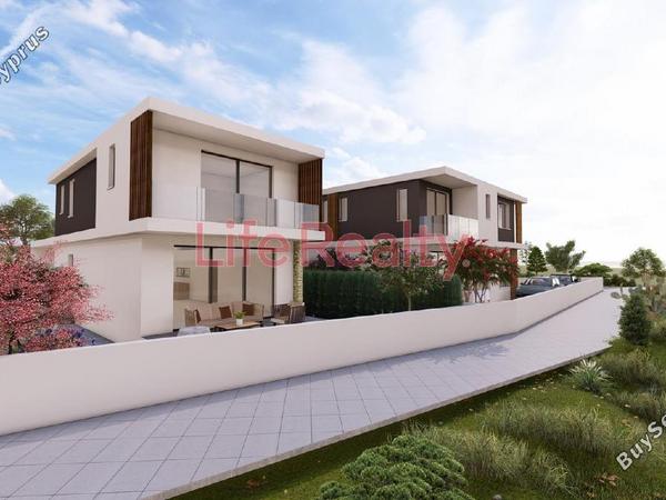 3 bedroom semi detached house for sale ypsonas limassol 1813738 image 15073065