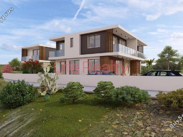 3 bedroom semi detached house for sale ypsonas limassol 1813738 image 15073067