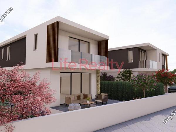 3 bedroom semi detached house for sale ypsonas limassol 1813738 image 15073071