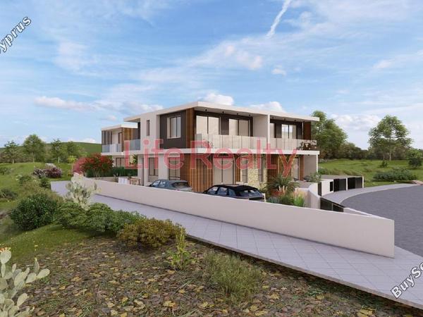 3 bedroom semi detached house for sale ypsonas limassol 1813738 image 15073075