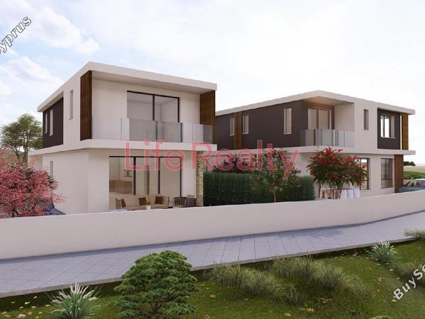 3 bedroom semi detached house for sale ypsonas limassol 1813738 image 15073081